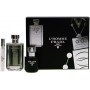 Prada L'Homme Prada
