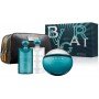 Bvlgari Aqva Pour Homme