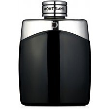 Montblanc Legend