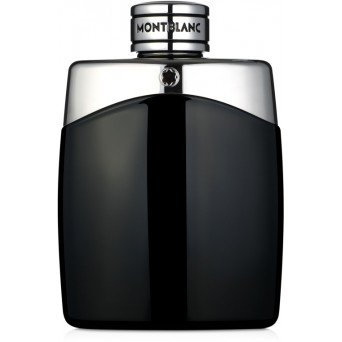 Montblanc Legend