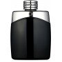 Montblanc Legend