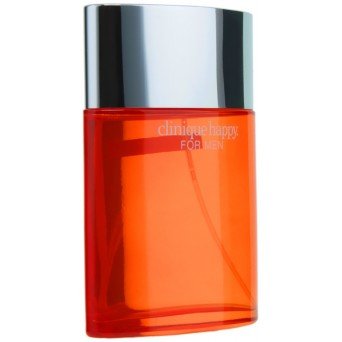 Clinique Happy For Men