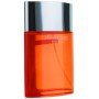 Clinique Happy For Men