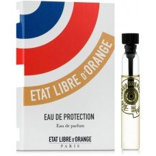 Etat Libre d'Orange Eau de Protection