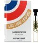 Etat Libre d'Orange Eau de Protection