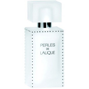 Lalique Perles de Lalique