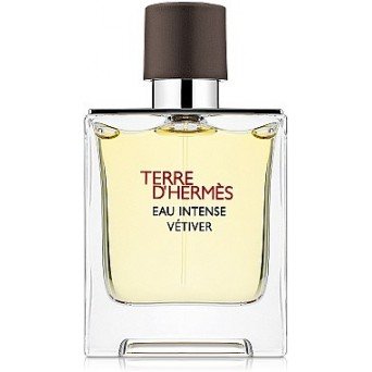 Hermes Terre d'Hermes Eau Intense Vetiver