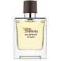 Hermes Terre d'Hermes Eau Intense Vetiver