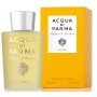 Acqua Di Parma Profumo d’Ambiente Ambra
