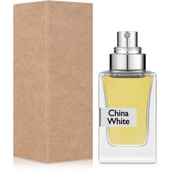 Nasomatto China White