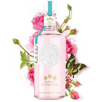 Roger&Gallet Rose Mignonnerie