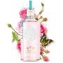Roger&Gallet Rose Mignonnerie