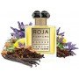 Roja Parfums Danger Pour Homme