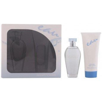 Concept V Design Eau For Women