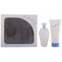 Concept V Design Eau For Women