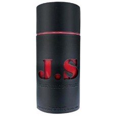 Jeanne Arthes JS Magnetic Power