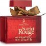 Dorall Collection Scarlet Rouge
