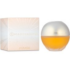 Avon Incandessence