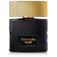 Tom Ford Noir Pour Femme