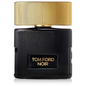 Tom Ford Noir Pour Femme