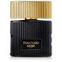 Tom Ford Noir Pour Femme