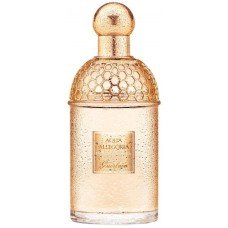Guerlain Aqua Allegoria Nerolia Bianca