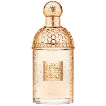 Guerlain Aqua Allegoria Nerolia Bianca
