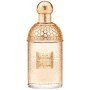 Guerlain Aqua Allegoria Nerolia Bianca