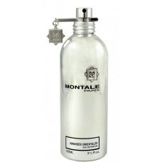 Montale Amandes Orientales