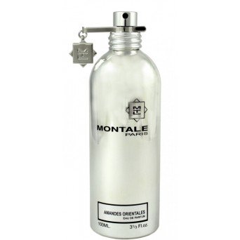 Montale Amandes Orientales