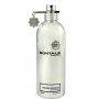 Montale Amandes Orientales