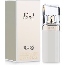 Hugo Boss Jour Pour Femme