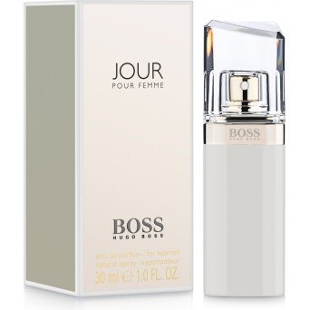 Hugo Boss Jour Pour Femme