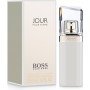 Hugo Boss Jour Pour Femme