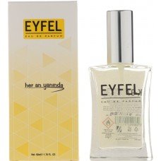 Eyfel Perfume K-97