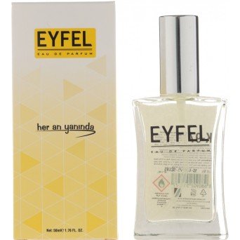 Eyfel Perfume K-97