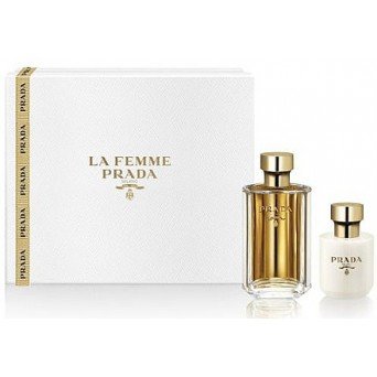 Prada La Femme Prada