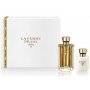 Prada La Femme Prada