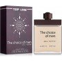 Aroma Parfume Top Line The Choice of Men