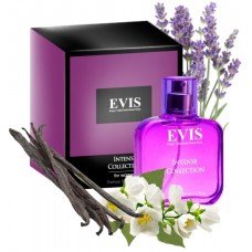 Evis Intense Collection №350