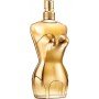 Jean Paul Gaultier Classique Intense