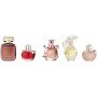 Nina Ricci L'Extase Gift Set