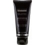Boucheron Quatre Boucheron Pour Homme