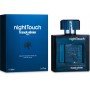 Franck Olivier Night Touch