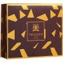 Trussardi Uomo The Red
