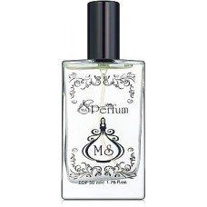 MSPerfum Aqua di Gio