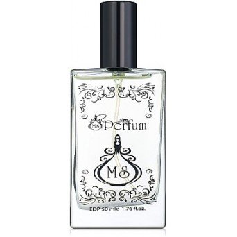 MSPerfum Aqua di Gio