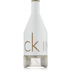 Calvin Klein CK IN2U Her