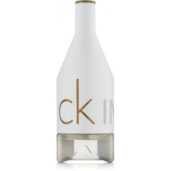 Calvin Klein CK IN2U Her