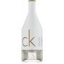 Calvin Klein CK IN2U Her